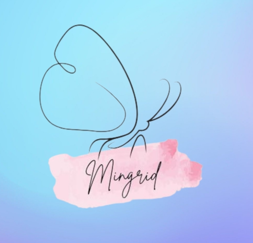 Mingrid