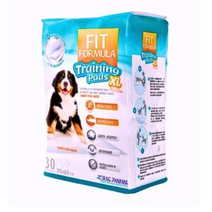 TRAINING PADS 90 x 60 CM