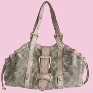 BOLSO LV INSPIRACION SEGUNDA MANO